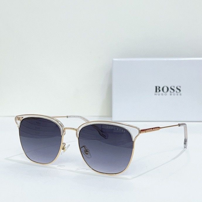 hot sale Glasses-119